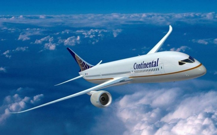 陈仓到丹麦机场航空货运_陈仓到丹麦航空快递加急件